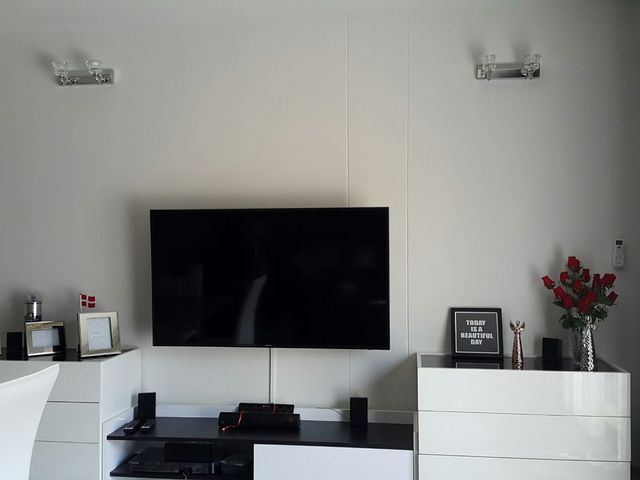 place photo 77