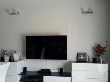 place photo 77