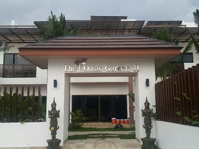 place photo 78