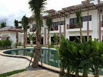 place photo 83