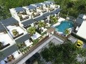 place photo 84