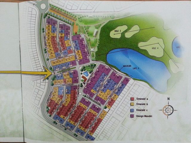 place photo 2