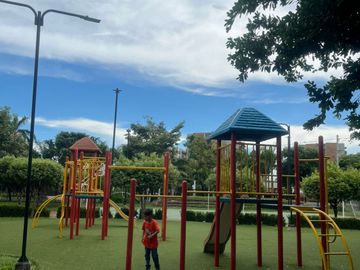 place photo 22