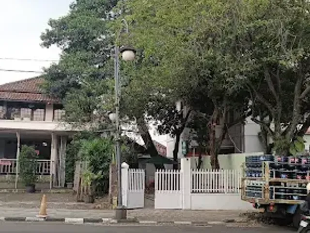 place photo 1