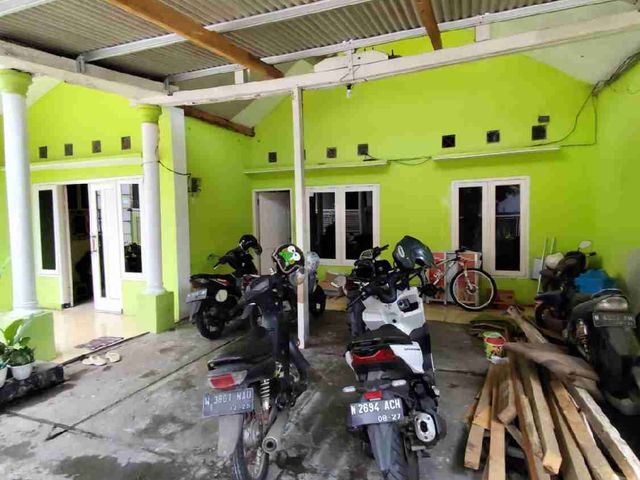 place photo 7