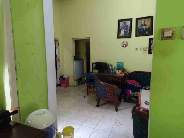 place photo 17