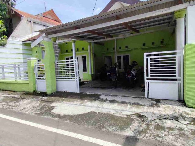 place photo 21