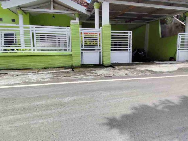 place photo 22