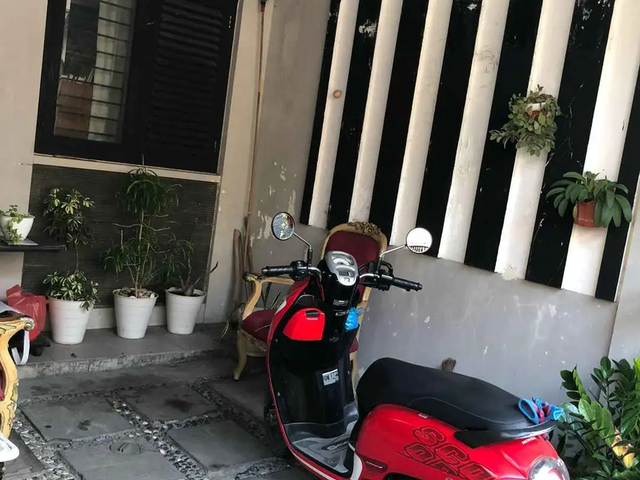place photo 3