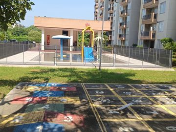 place photo 18