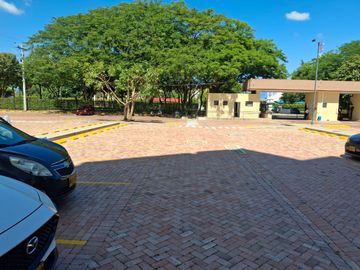 place photo 23