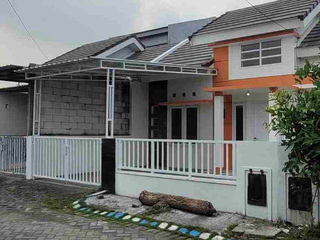 place photo 3