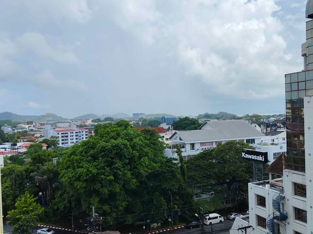 place photo 12