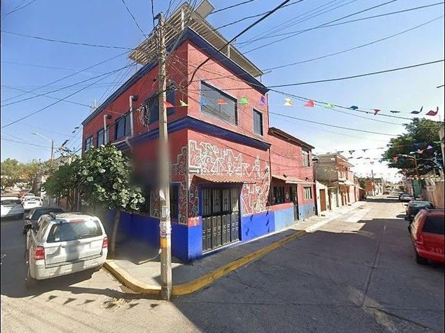place photo 3