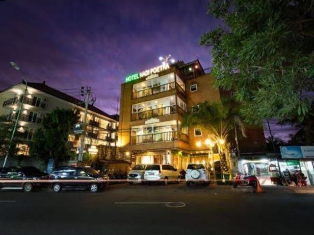 place photo 1