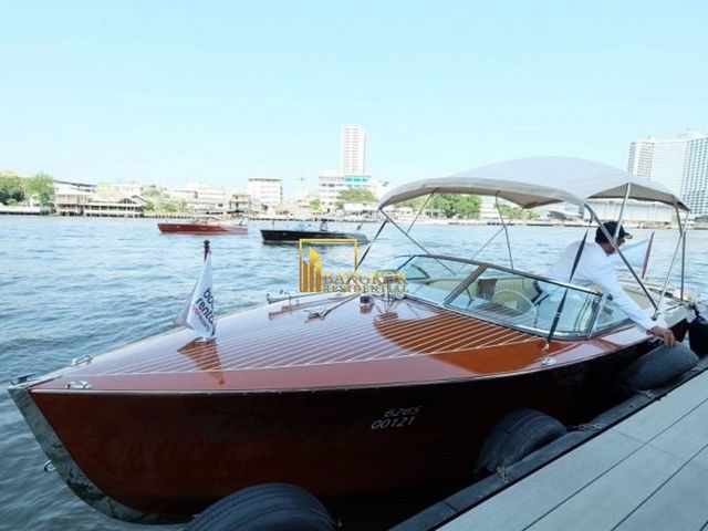place photo 52