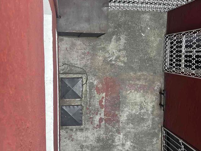 place photo 34