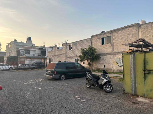 place photo 37