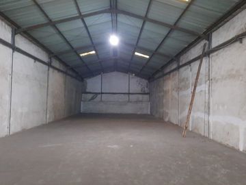 Sapeken, Sumenep