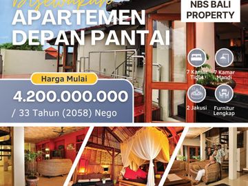 Jimbaran, Bali, Kuta Selatan, BADUNG, Bali, Indonesia