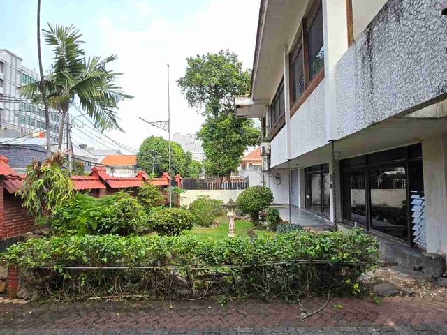 place photo 5