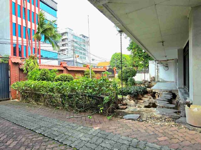 place photo 9