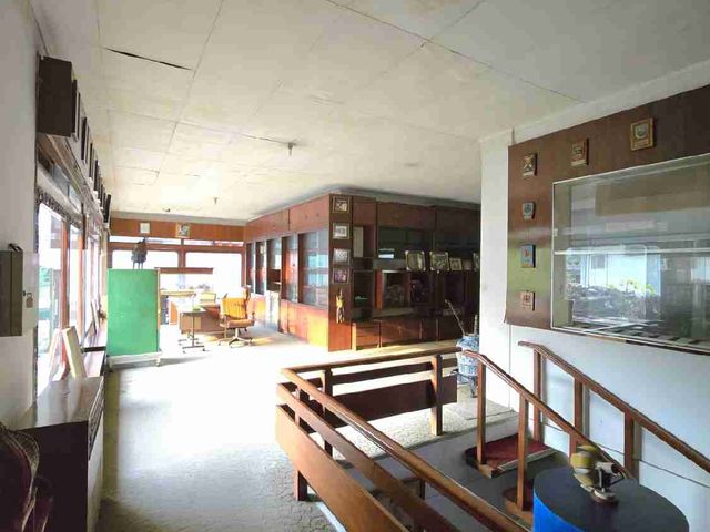 place photo 20