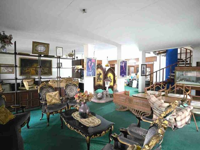place photo 22
