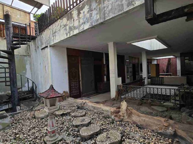 place photo 25