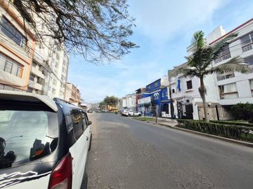 place photo 23