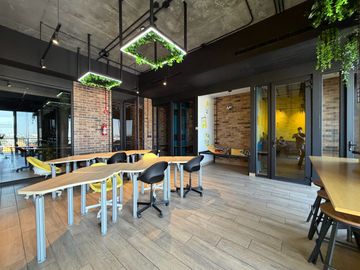 place photo 16
