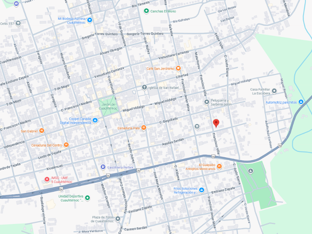 place photo 11