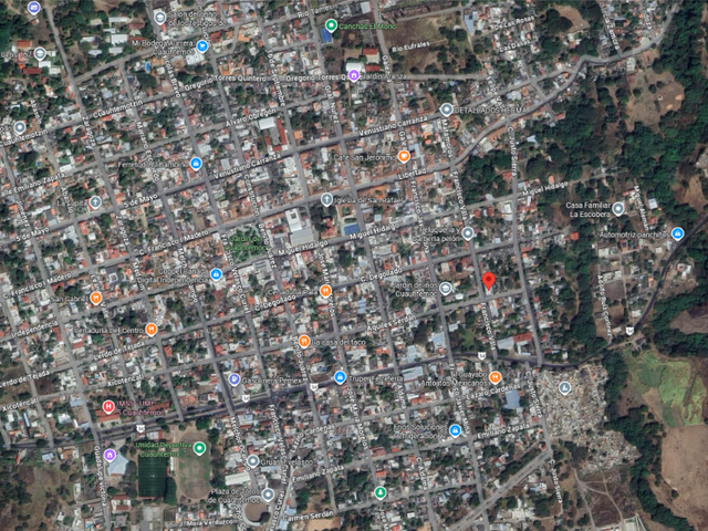 place photo 10