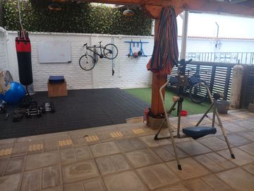 place photo 8