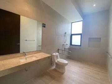 place photo 30