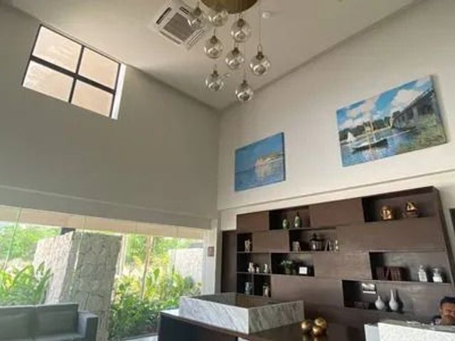 place photo 32