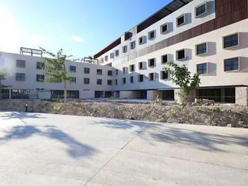 place photo 37