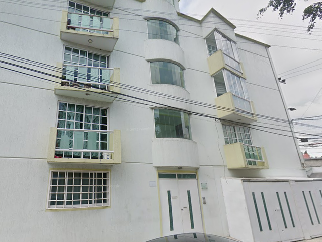 place photo 11