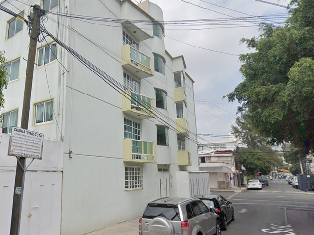place photo 12