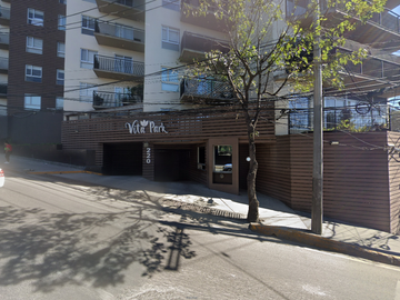 place photo 15
