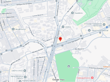 place photo 17