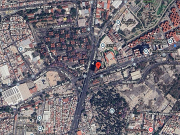 place photo 22
