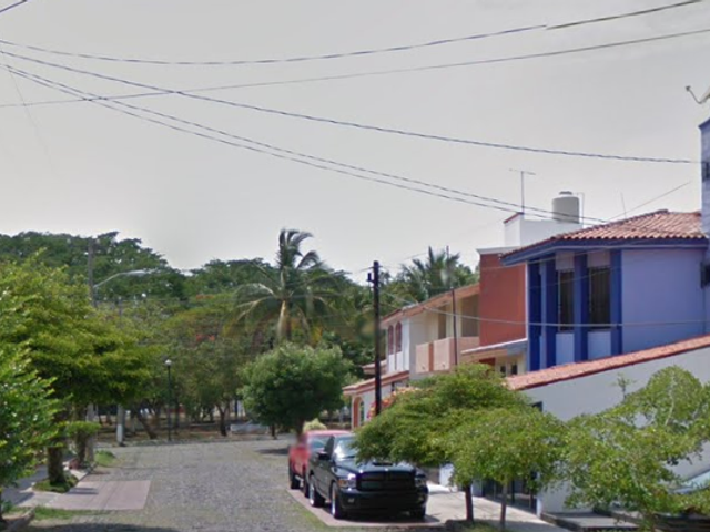 place photo 5