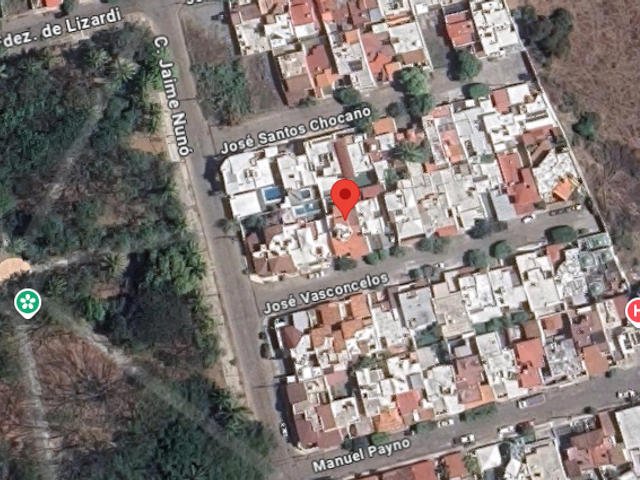 place photo 9