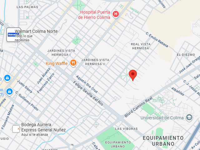 place photo 7