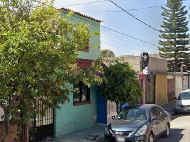 place photo 7