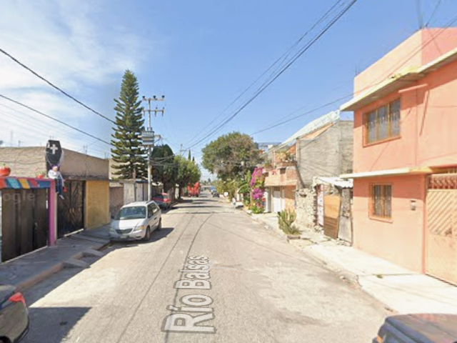 place photo 11