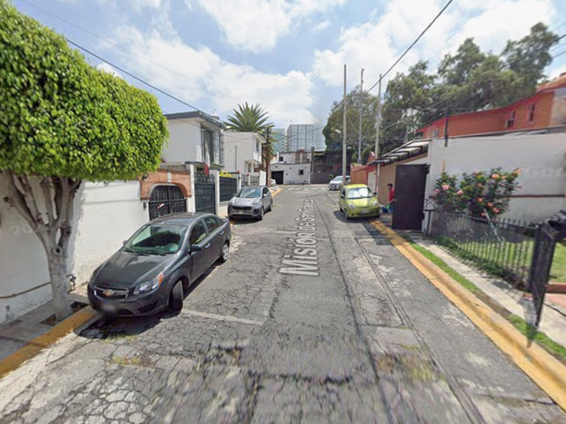place photo 5