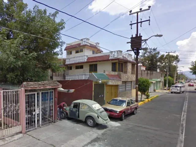 place photo 8