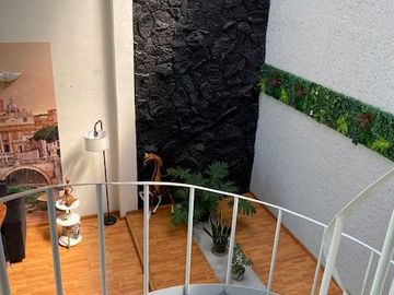 place photo 36